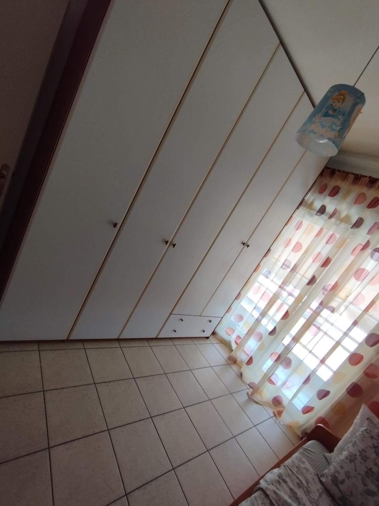 Perigiali Apartment Kavála Eksteriør bilde