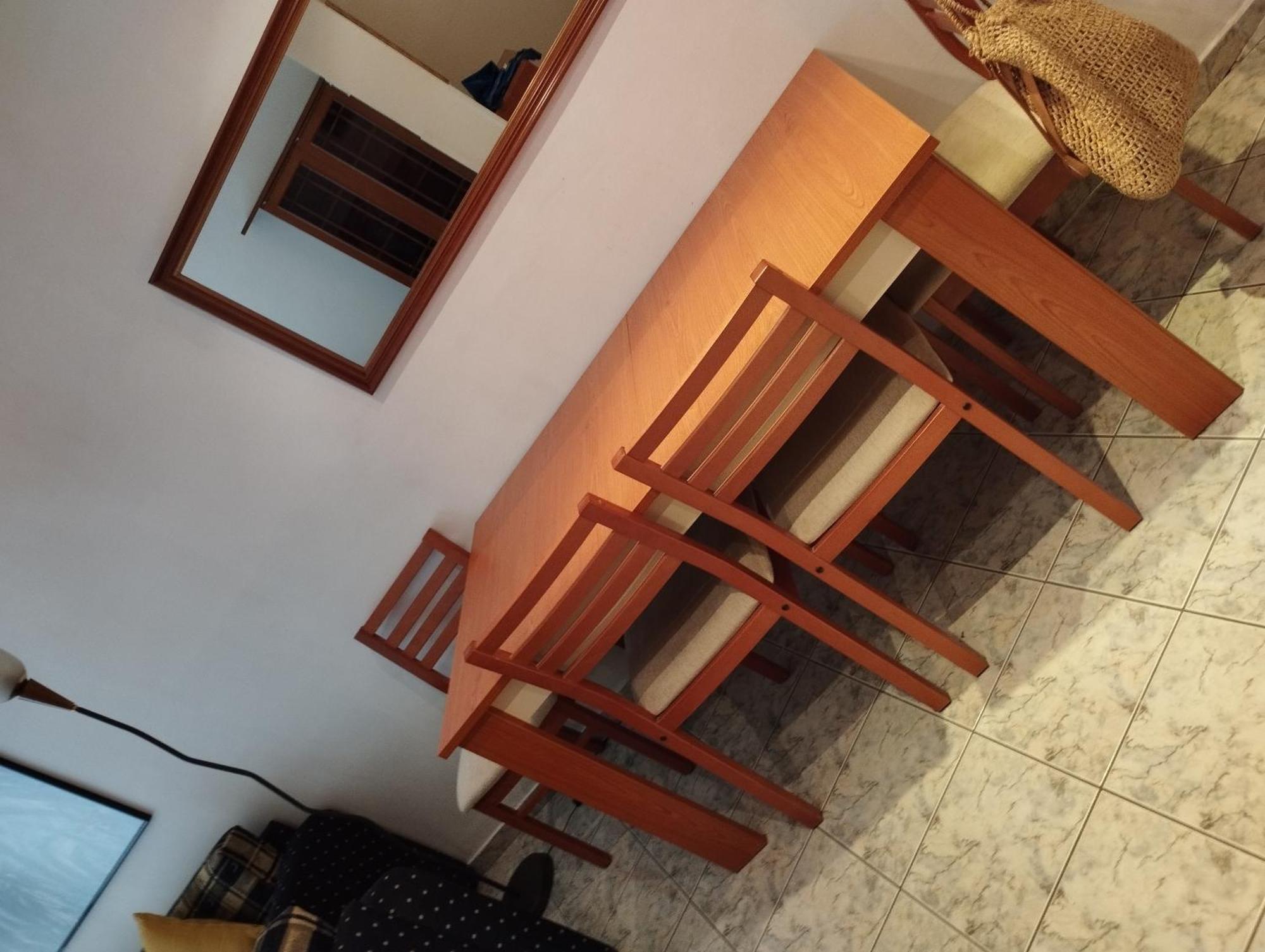 Perigiali Apartment Kavála Eksteriør bilde