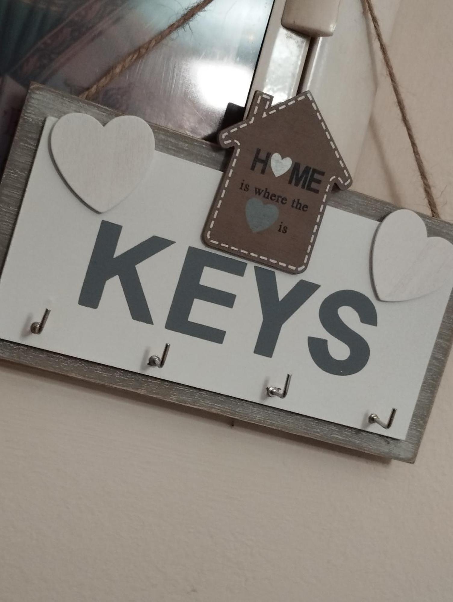 Perigiali Apartment Kavála Eksteriør bilde