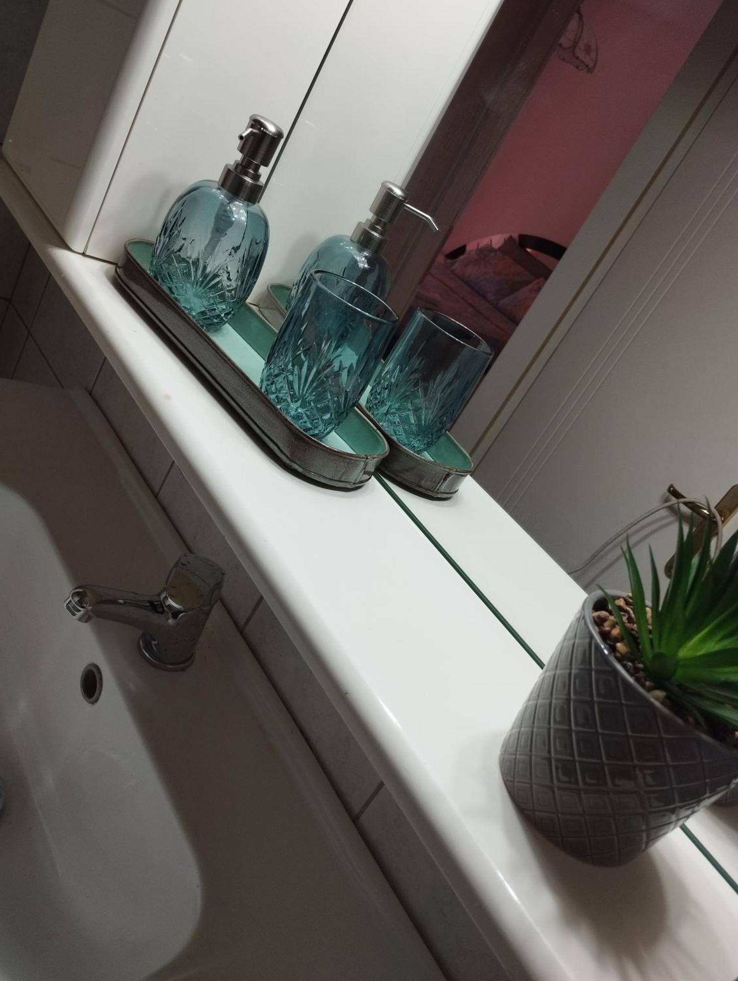 Perigiali Apartment Kavála Eksteriør bilde